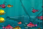 iFish Adventure (iPhone/iPod)