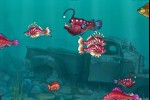 iFish Adventure (iPhone/iPod)