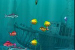 iFish Adventure (iPhone/iPod)