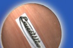 iMatka (iPhone/iPod)