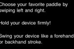 iMatka (iPhone/iPod)