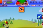 iNutty (iPhone/iPod)