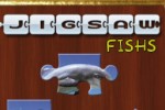 JigsawFish (iPhone/iPod)