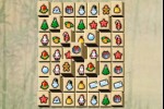 Mahjong shangai (iPhone/iPod)