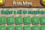 Mine Blast (iPhone/iPod)