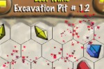 Mine Blast (iPhone/iPod)