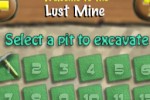 Mine Blast (iPhone/iPod)