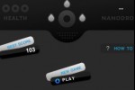 Nanodrops (iPhone/iPod)