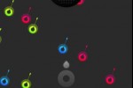 Nanodrops (iPhone/iPod)