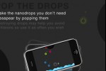 Nanodrops (iPhone/iPod)