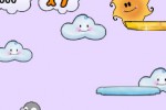 PesoguinJump (iPhone/iPod)