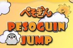 PesoguinJump (iPhone/iPod)