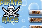 Pirate Race (iPhone/iPod)