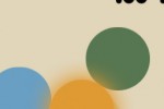 Revolve (iPhone/iPod)