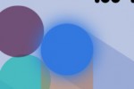 Revolve (iPhone/iPod)