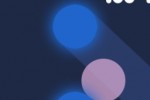 Revolve (iPhone/iPod)