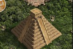 Secret of Lost Pyramid (iPhone/iPod)
