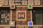 Secret of Lost Pyramid (iPhone/iPod)