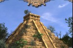 Secret of Lost Pyramid (iPhone/iPod)