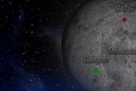 Space Adventure (iPhone/iPod)