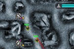 Space Adventure (iPhone/iPod)