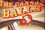 The CannonBalls (iPhone/iPod)