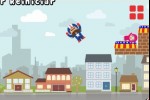 The CannonBalls (iPhone/iPod)