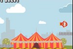 The CannonBalls (iPhone/iPod)