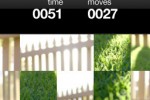 Video Puzzle (iPhone/iPod)