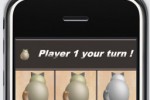 a Cat Tic Tac Toe - Morpion (iPhone/iPod)