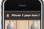 a Cat Tic Tac Toe - Morpion (iPhone/iPod)