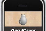 a Cat Tic Tac Toe - Morpion (iPhone/iPod)