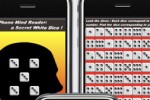 a IPhone Mind Reader - a Secret Card ! (iPhone/iPod)