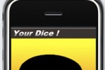 a IPhone Mind Reader - a Secret Card ! (iPhone/iPod)