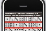 a IPhone Mind Reader - a Secret Card ! (iPhone/iPod)