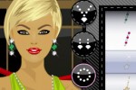 Dress Up and Makeup: Red Carpet (iPhone/iPod)