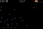 Escape : the space mission (iPhone/iPod)