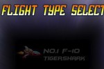 Escape : the space mission (iPhone/iPod)