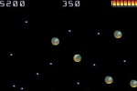 Escape : the space mission (iPhone/iPod)