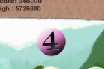 Fumbers (iPhone/iPod)