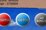 Fumbers (iPhone/iPod)