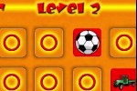 Marty & Arty's Card Match (iPhone/iPod)