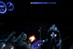 Dark Void (PC)