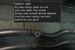 Twin Sector (PC)
