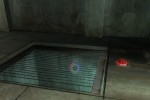 Twin Sector (PC)