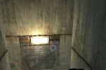 Twin Sector (PC)