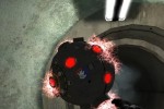 Twin Sector (PC)