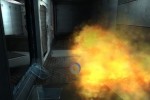Twin Sector (PC)