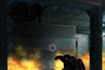 Twin Sector (PC)