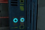 Twin Sector (PC)
